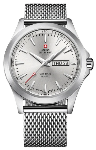 Swiss Military by Chrono Karóra, Férfi, Promotion Watches család, 171115